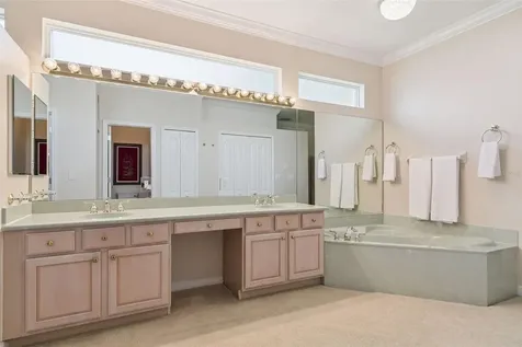 126 Seville Chase Drive Winter Springs FL 32708