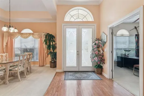 126 Seville Chase Drive Winter Springs FL 32708