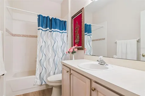 126 Seville Chase Drive Winter Springs FL 32708