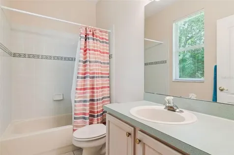126 Seville Chase Drive Winter Springs FL 32708