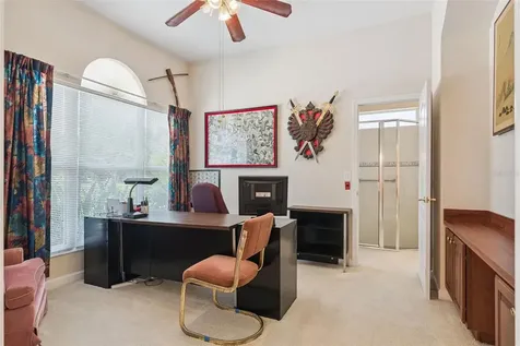 126 Seville Chase Drive Winter Springs FL 32708