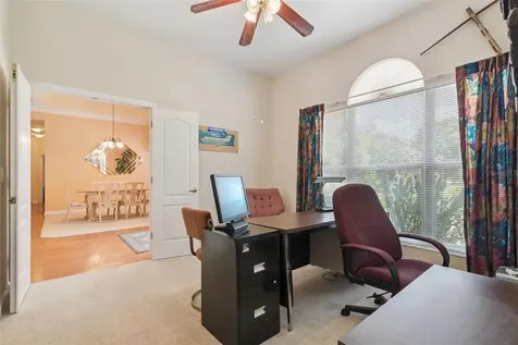 126 Seville Chase Drive Winter Springs FL 32708