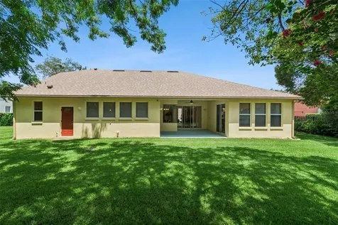 126 Seville Chase Drive Winter Springs FL 32708