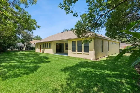 126 Seville Chase Drive Winter Springs FL 32708