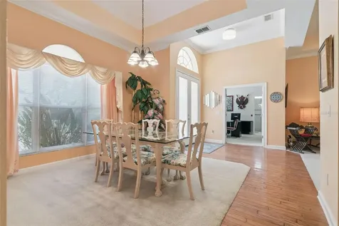 126 Seville Chase Drive Winter Springs FL 32708