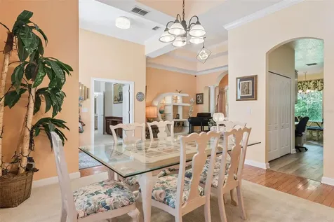 126 Seville Chase Drive Winter Springs FL 32708