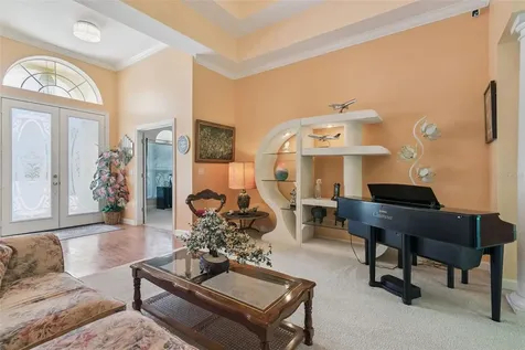 126 Seville Chase Drive Winter Springs FL 32708