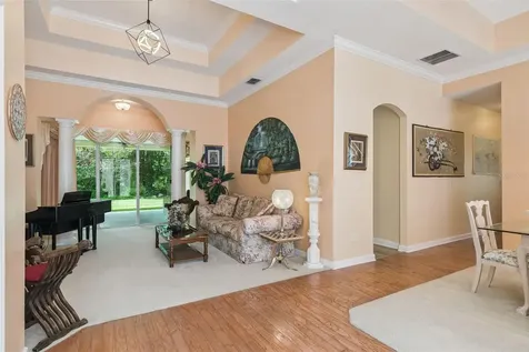 126 Seville Chase Drive Winter Springs FL 32708