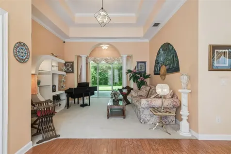 126 Seville Chase Drive Winter Springs FL 32708