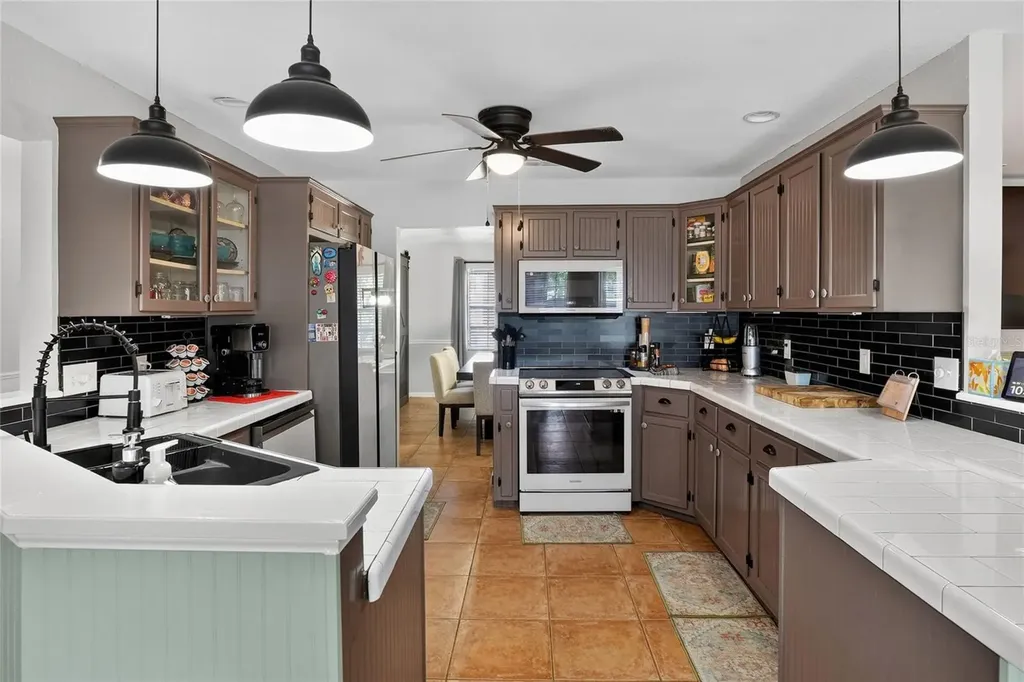 5315 Post Lane Lakeland FL 33809