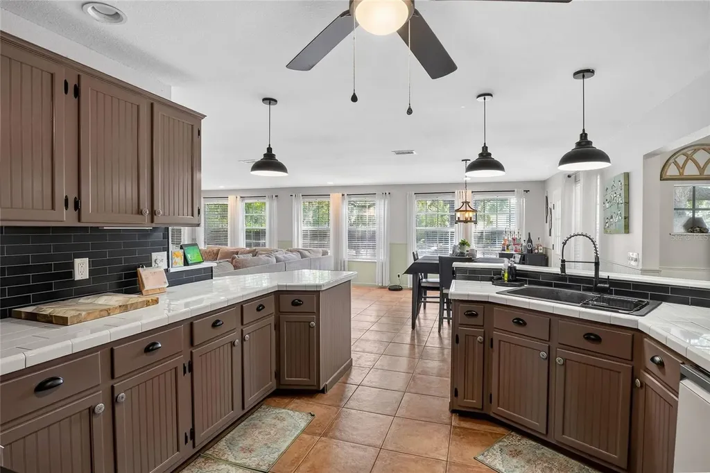 5315 Post Lane Lakeland FL 33809