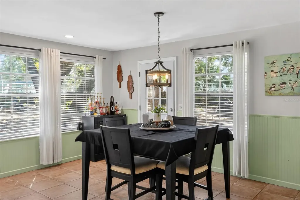 5315 Post Lane Lakeland FL 33809