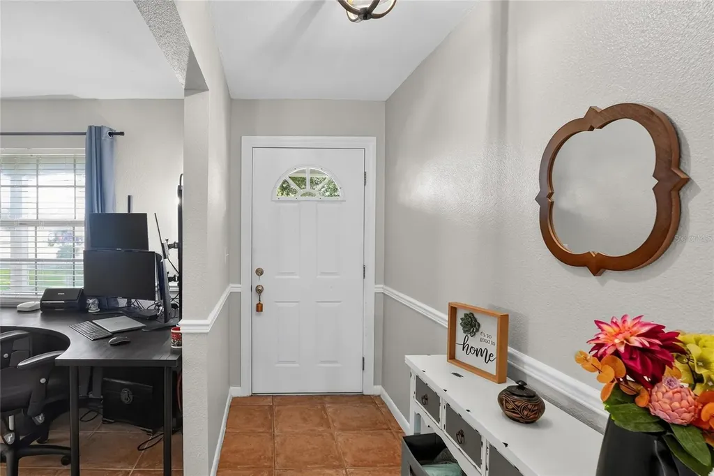 5315 Post Lane Lakeland FL 33809