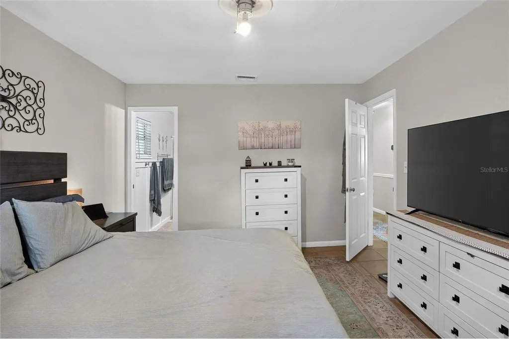 5315 Post Lane Lakeland FL 33809