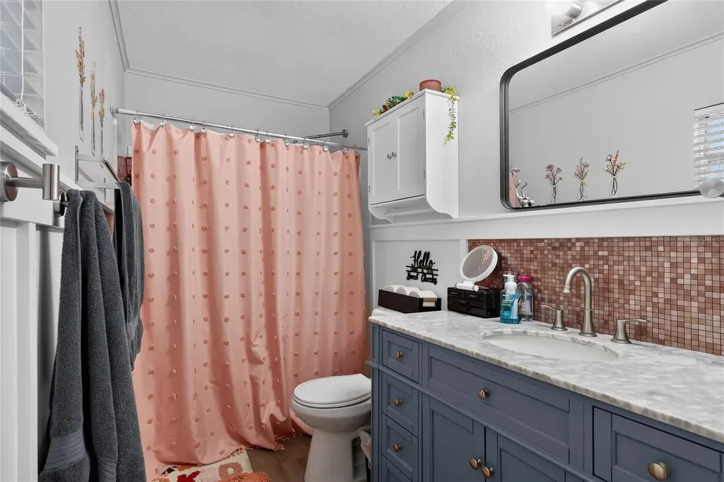 5315 Post Lane Lakeland FL 33809