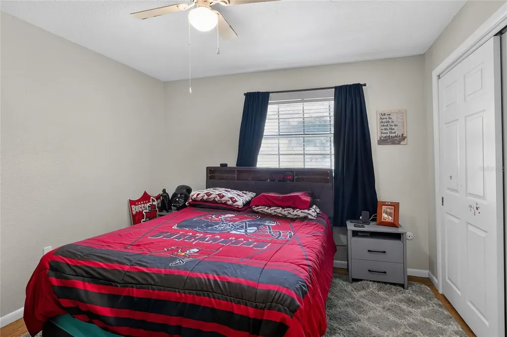 5315 Post Lane Lakeland FL 33809