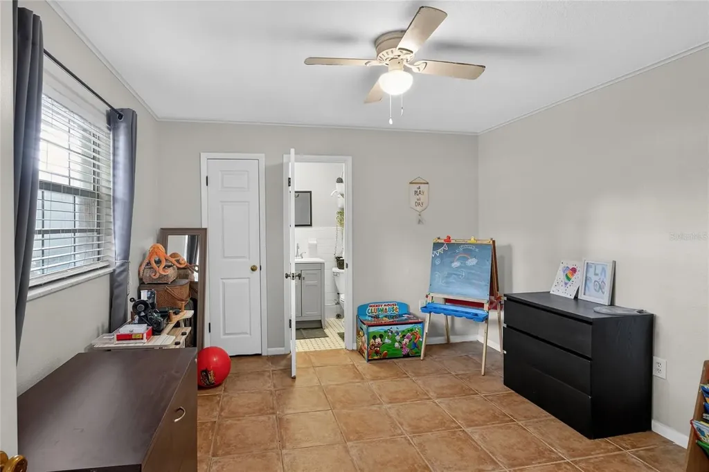 5315 Post Lane Lakeland FL 33809