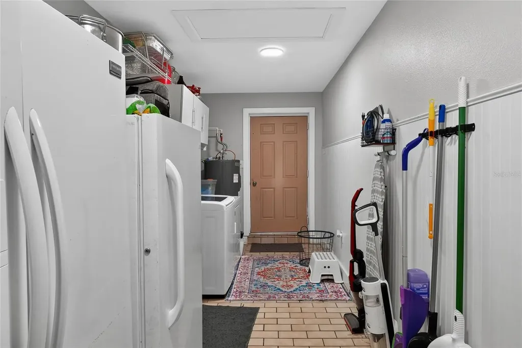 5315 Post Lane Lakeland FL 33809
