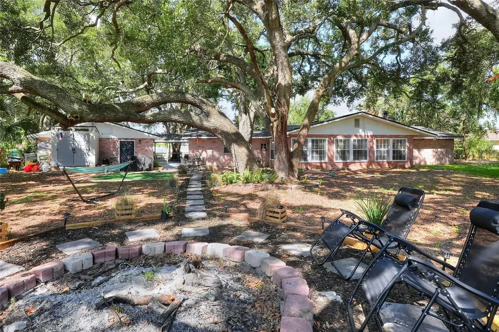 5315 Post Lane Lakeland FL 33809