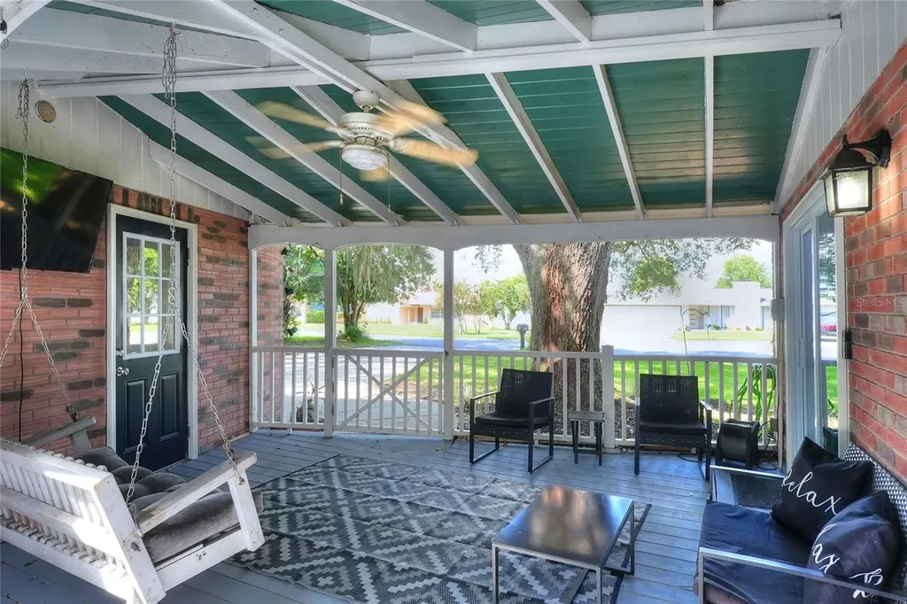 5315 Post Lane Lakeland FL 33809