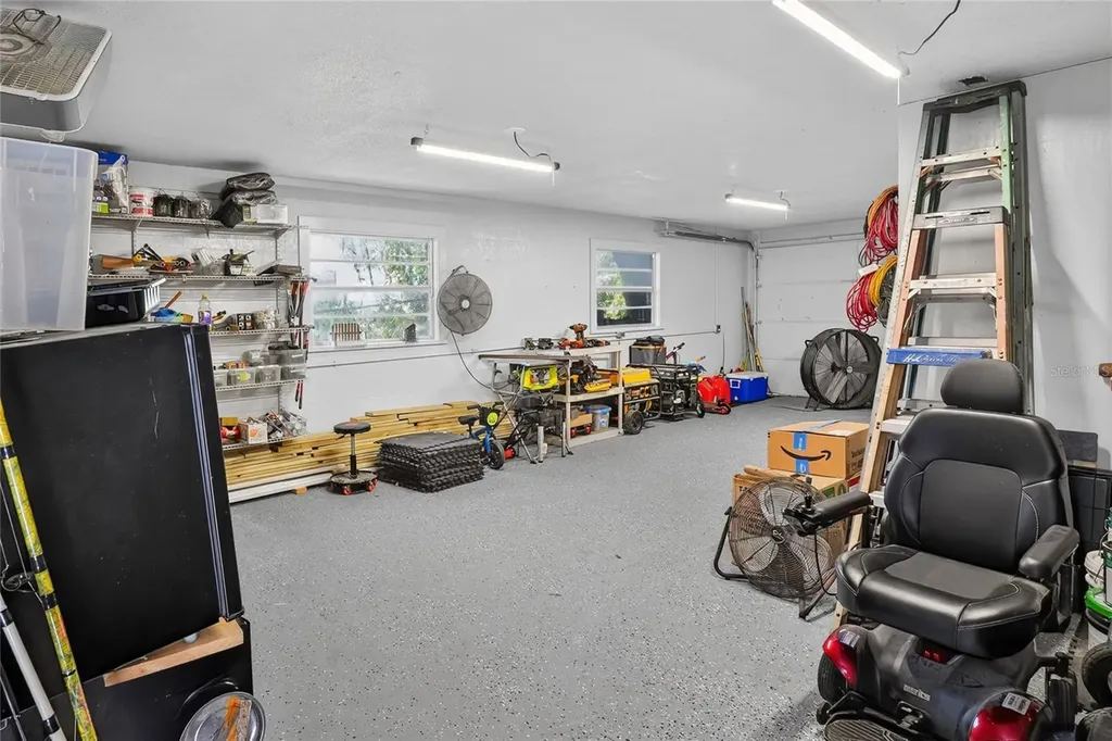 5315 Post Lane Lakeland FL 33809
