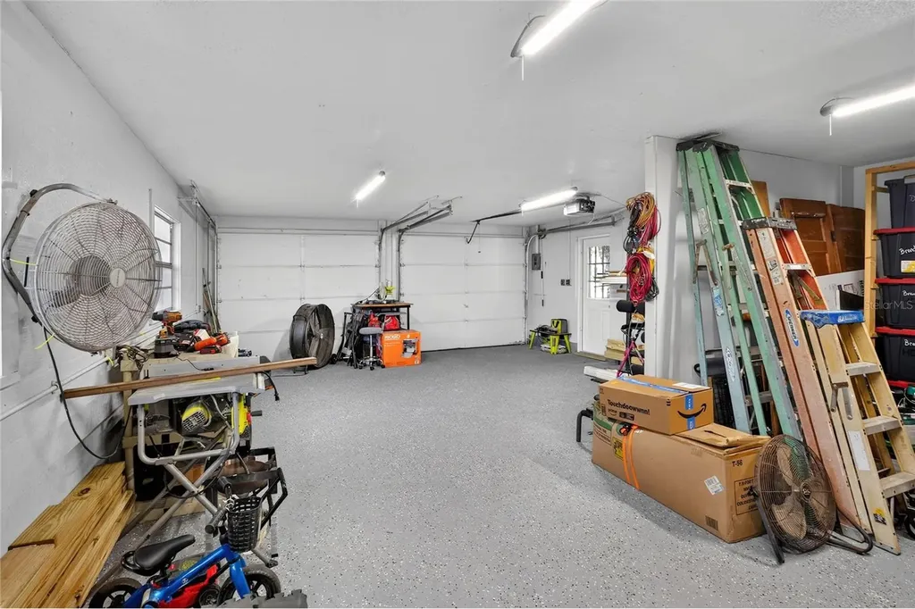 5315 Post Lane Lakeland FL 33809