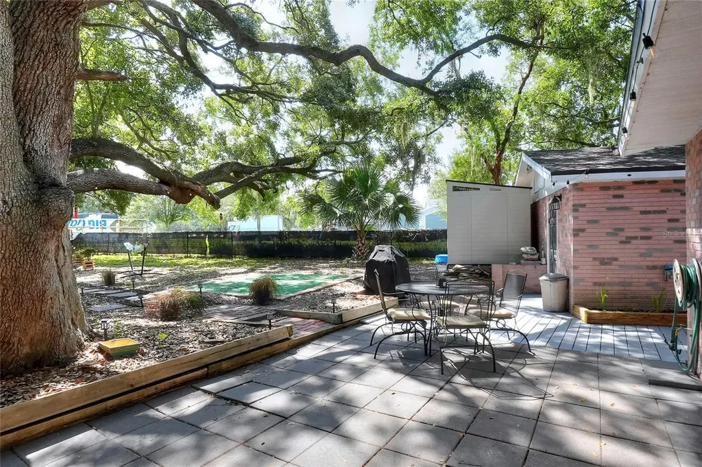 5315 Post Lane Lakeland FL 33809