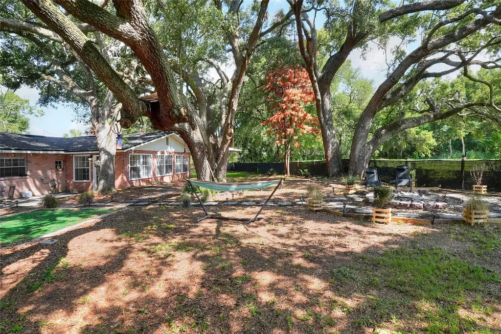 5315 Post Lane Lakeland FL 33809