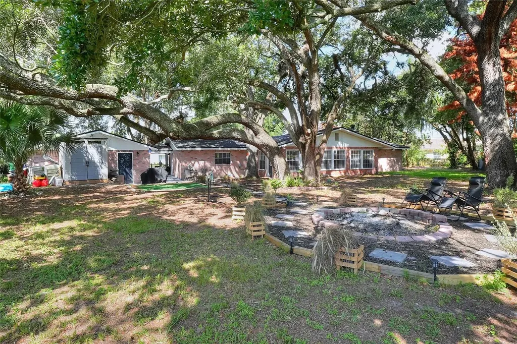 5315 Post Lane Lakeland FL 33809