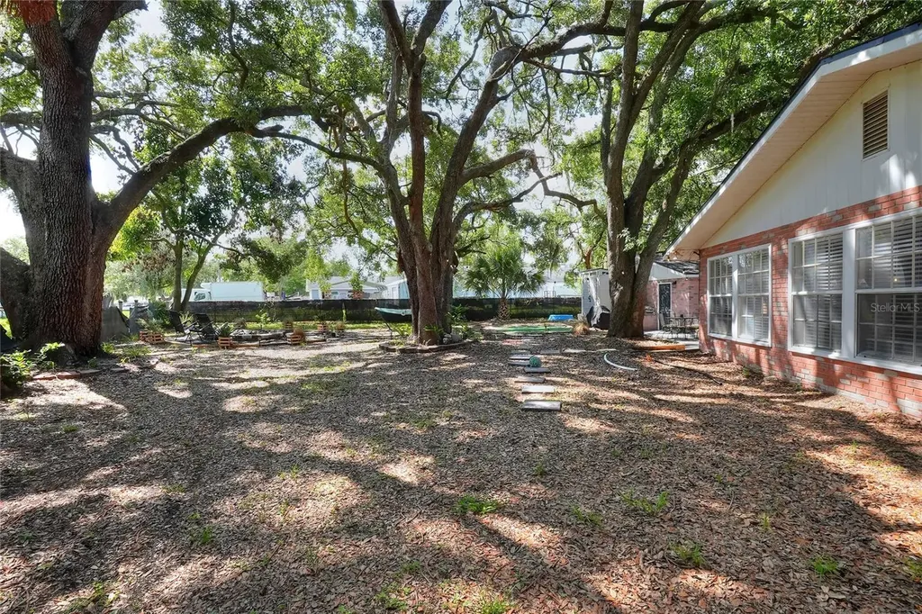5315 Post Lane Lakeland FL 33809