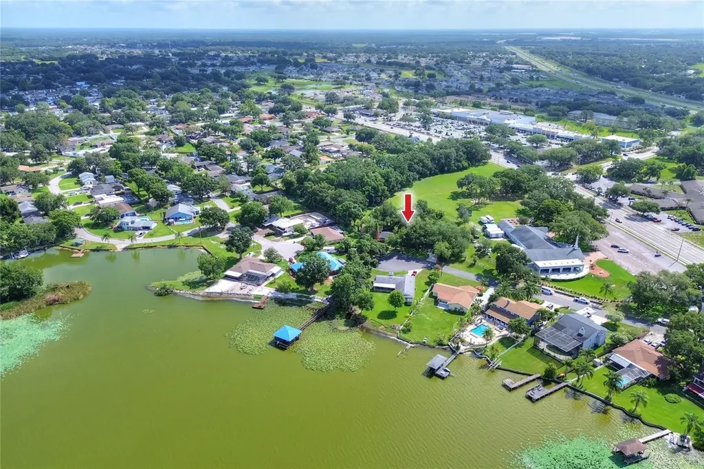 5315 Post Lane Lakeland FL 33809