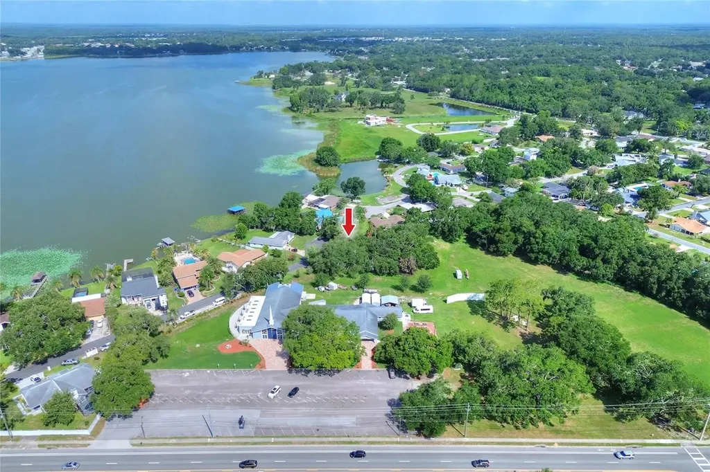 5315 Post Lane Lakeland FL 33809