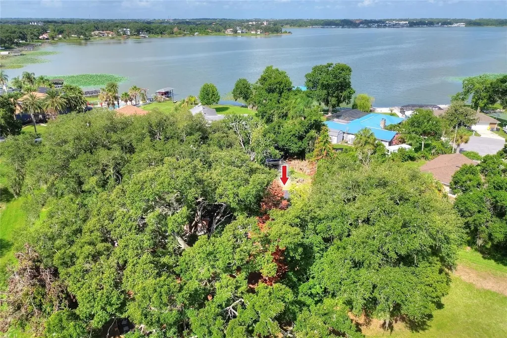 5315 Post Lane Lakeland FL 33809