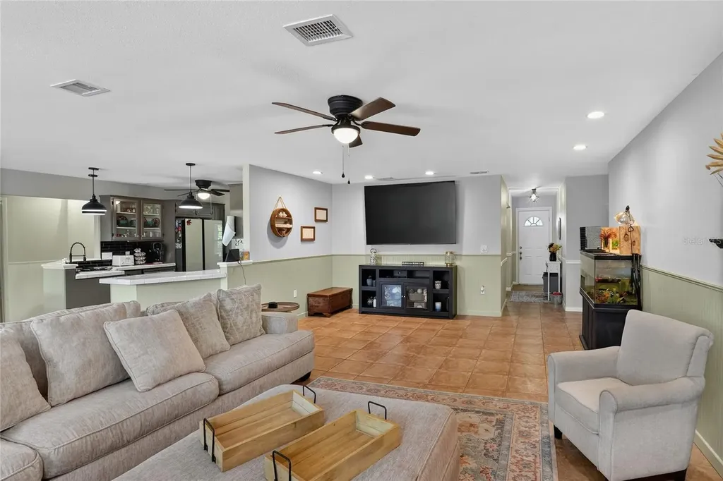 5315 Post Lane Lakeland FL 33809