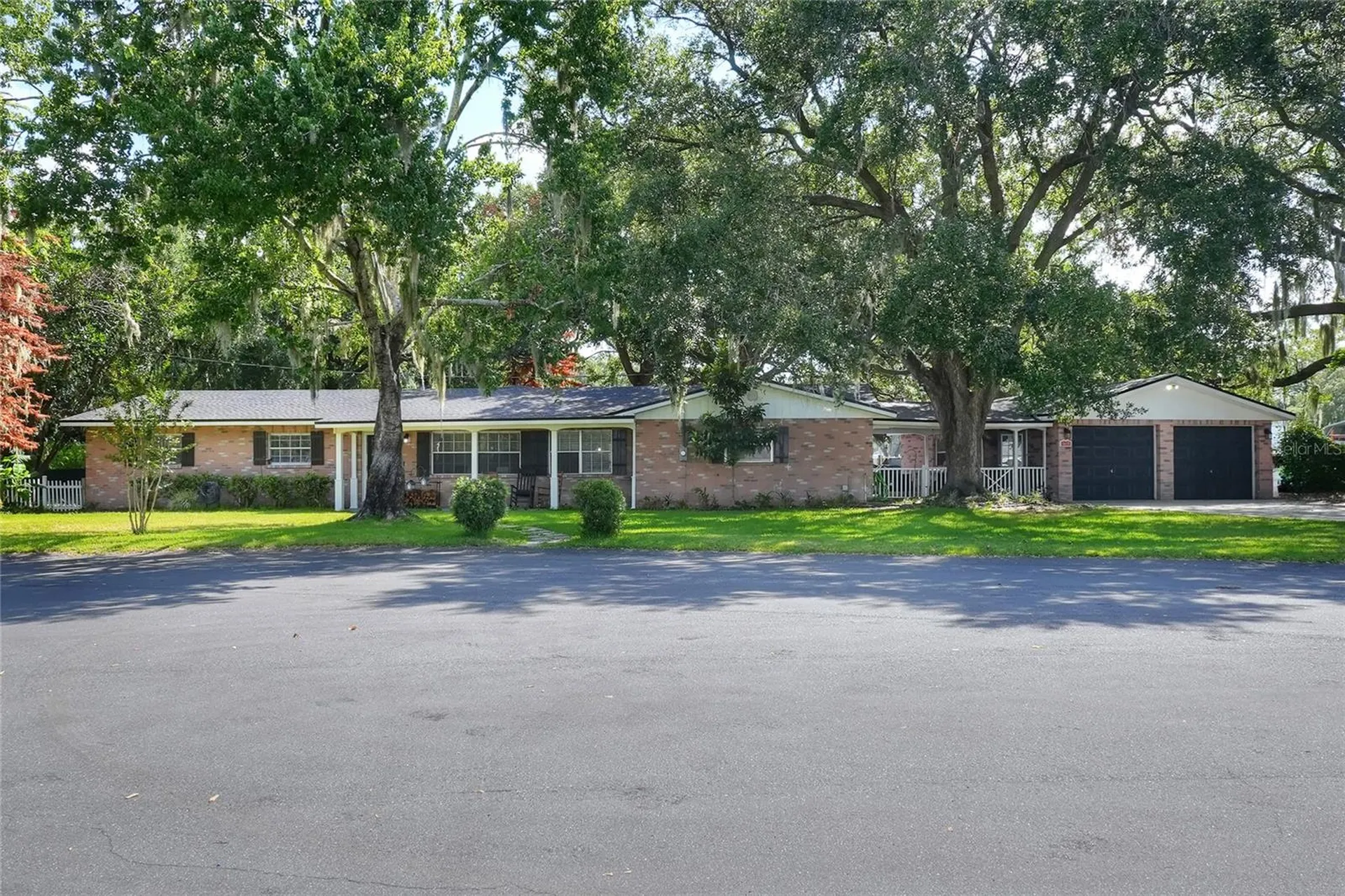 5315 Post Lane Lakeland FL 33809