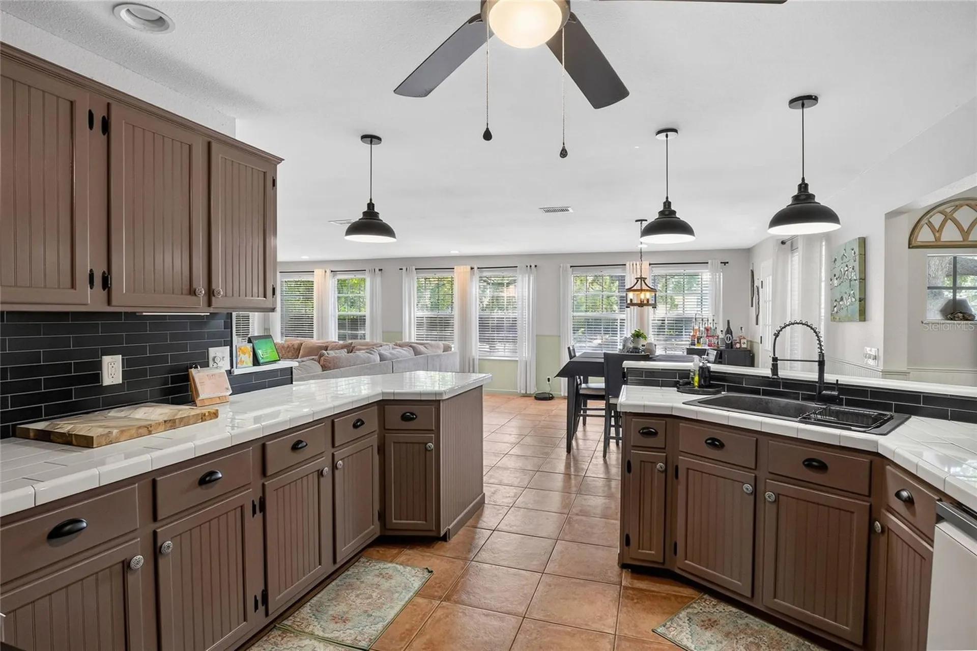5315 Post Lane Lakeland FL 33809