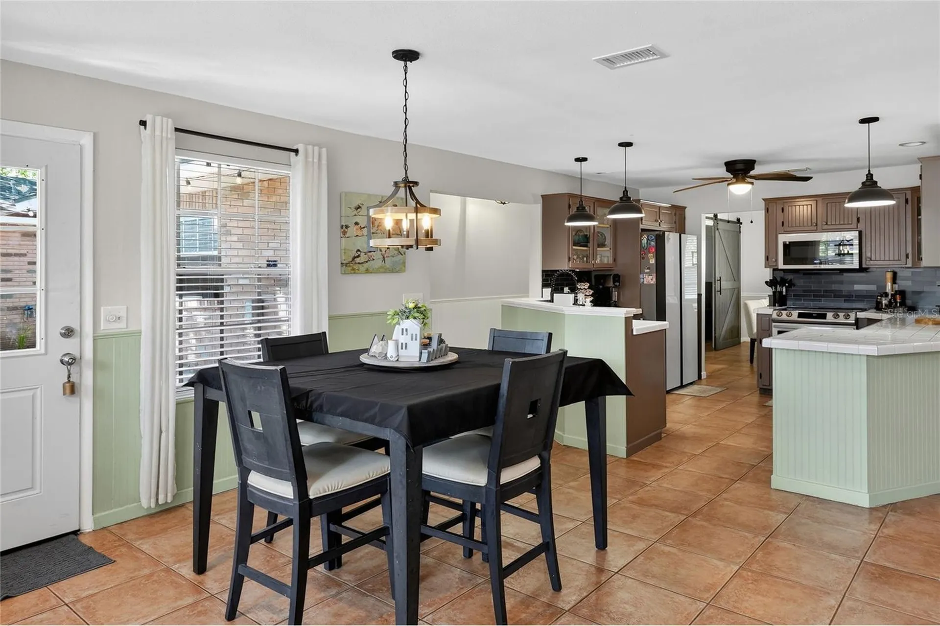 5315 Post Lane Lakeland FL 33809