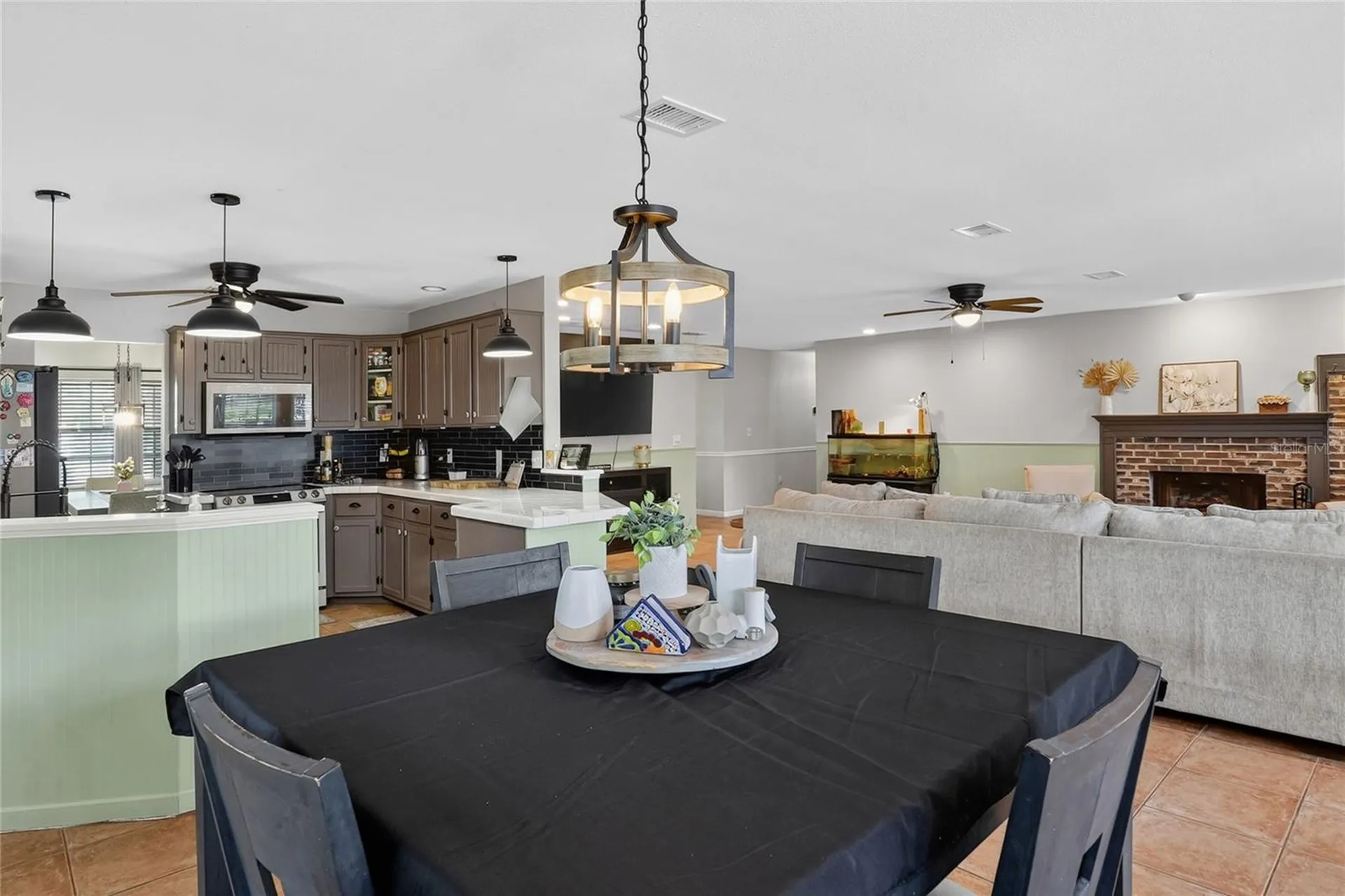 5315 Post Lane Lakeland FL 33809