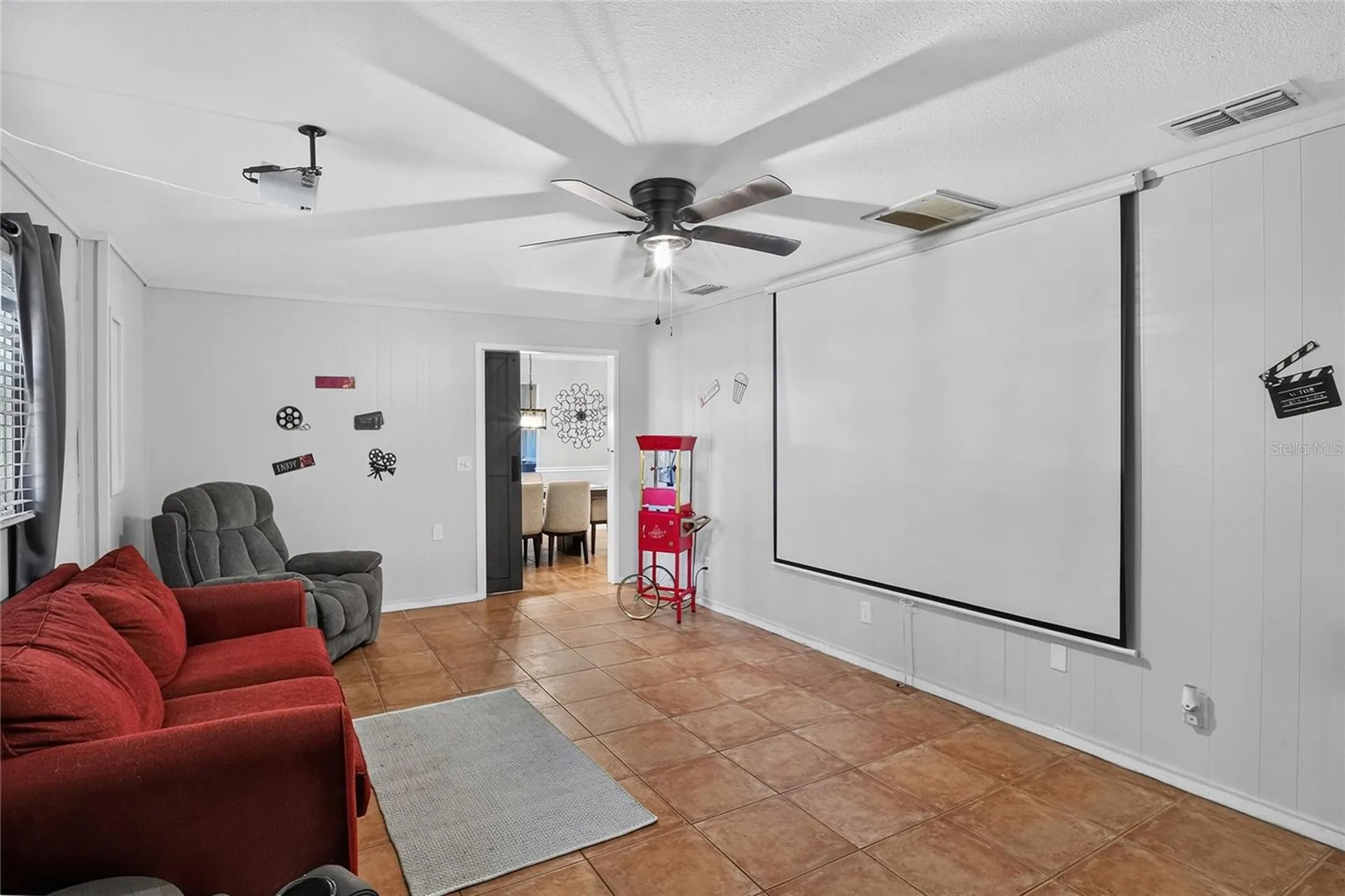 5315 Post Lane Lakeland FL 33809