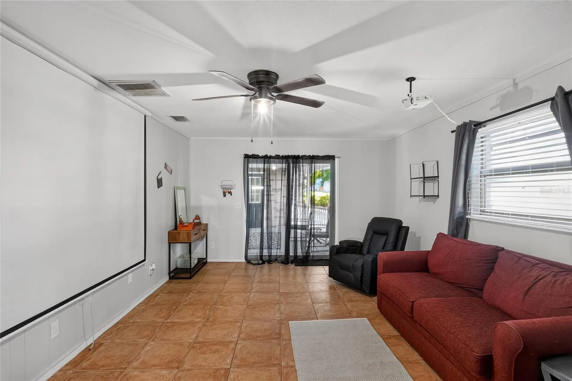 5315 Post Lane Lakeland FL 33809