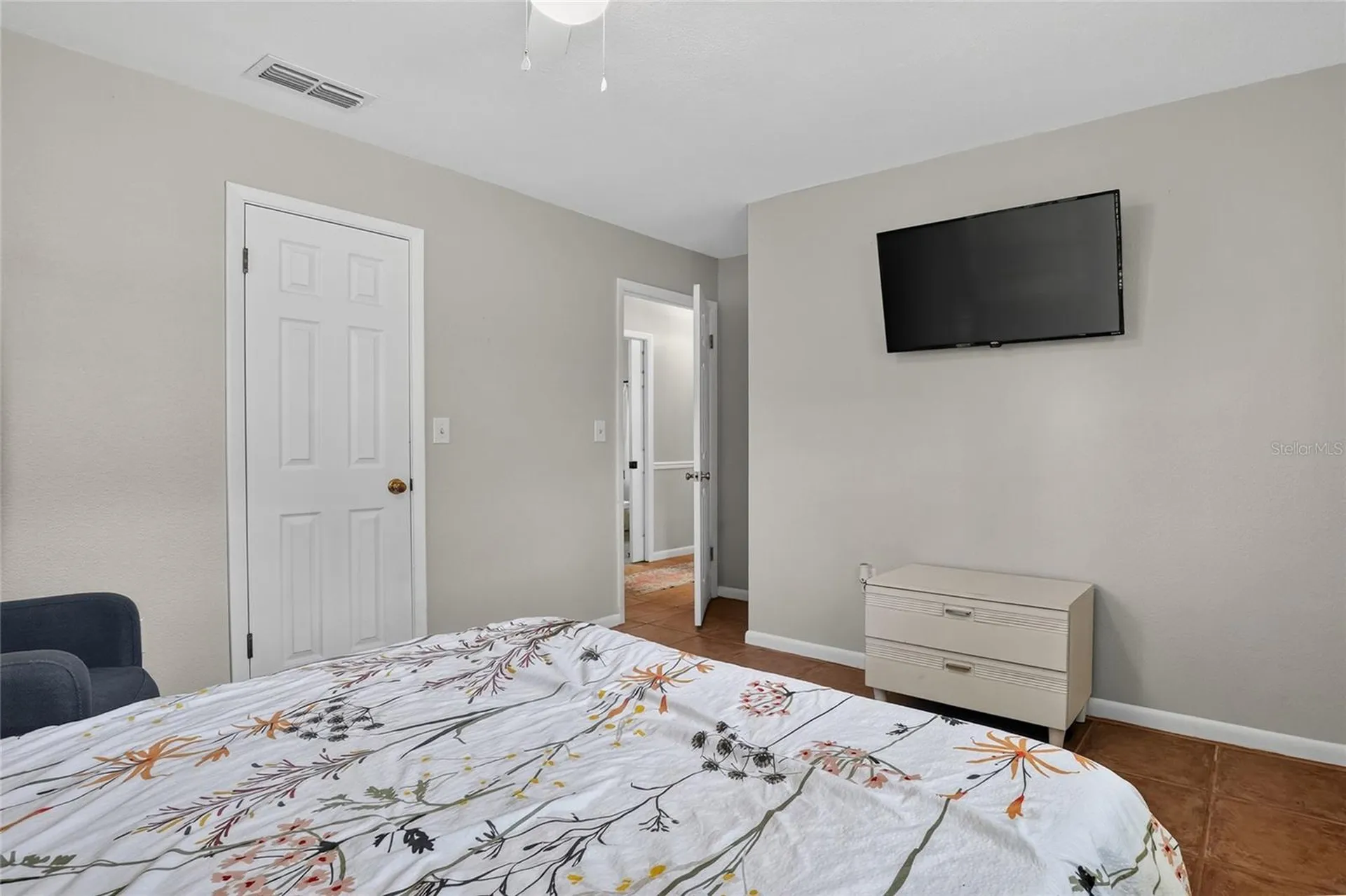 5315 Post Lane Lakeland FL 33809