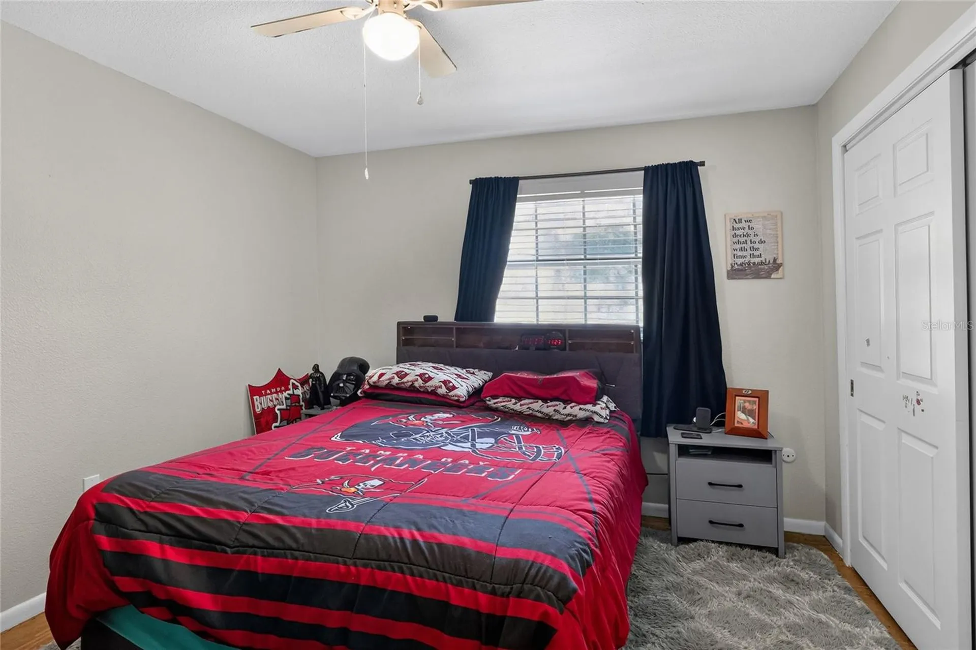 5315 Post Lane Lakeland FL 33809