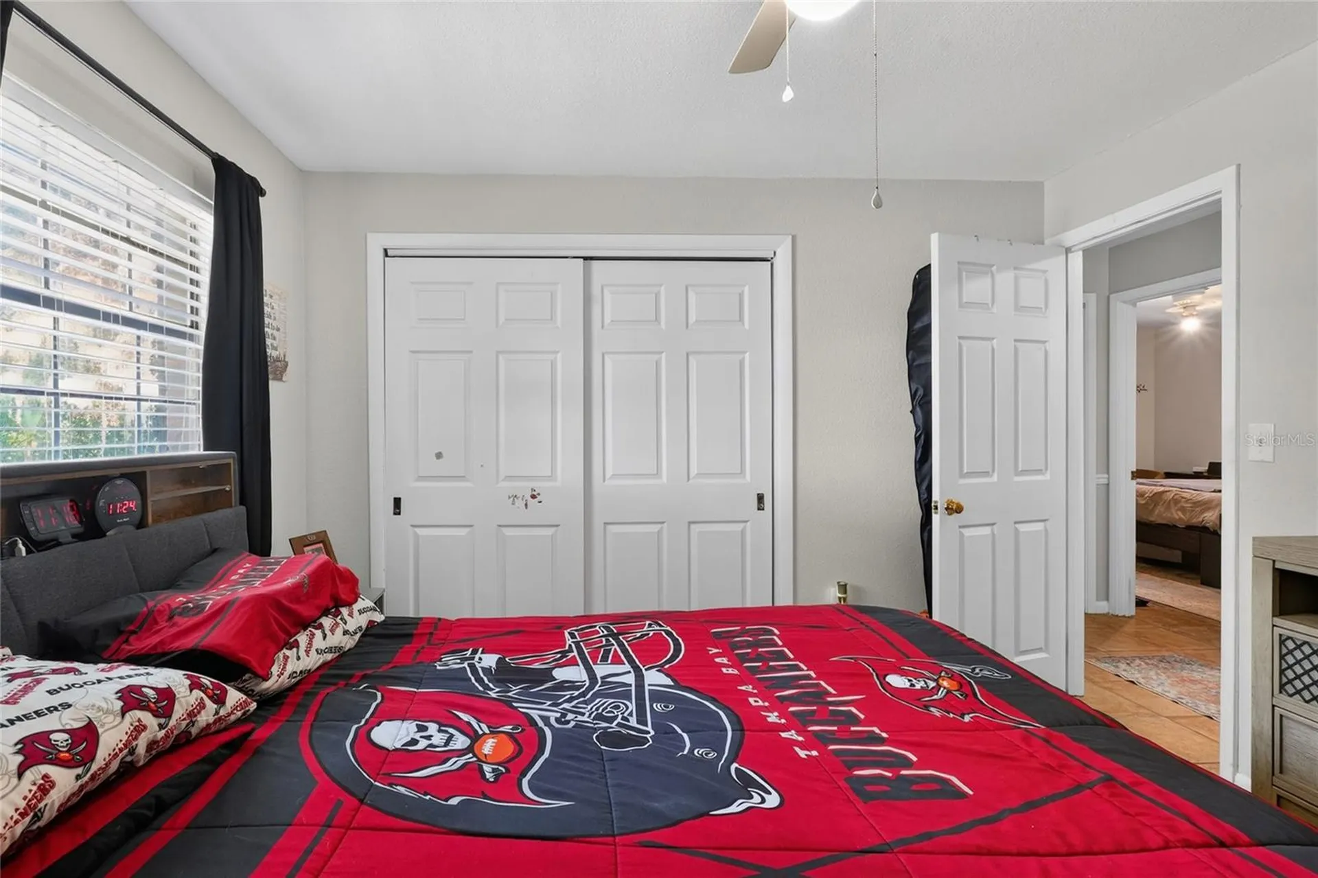 5315 Post Lane Lakeland FL 33809