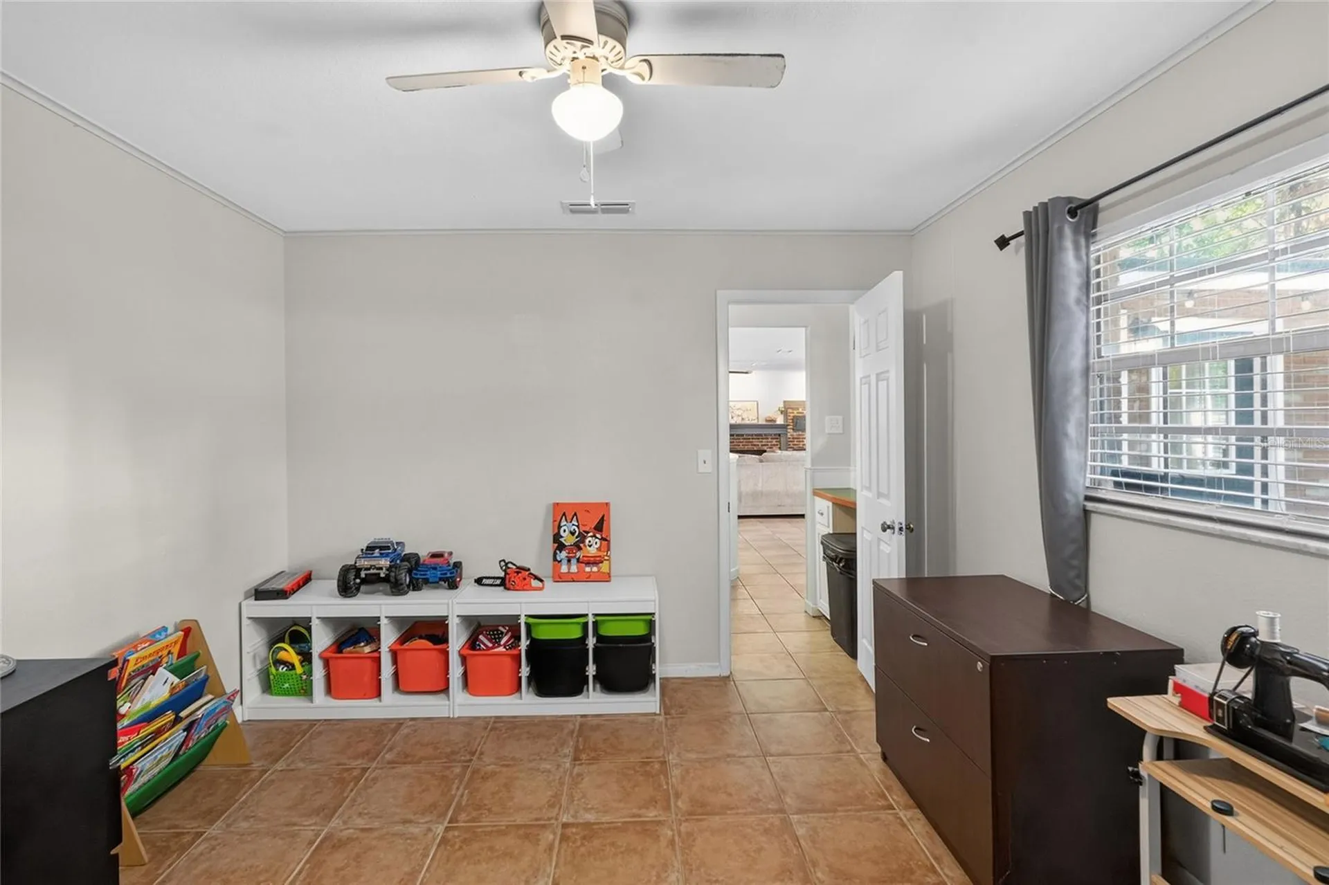 5315 Post Lane Lakeland FL 33809