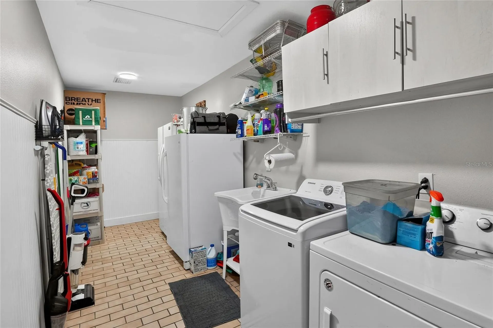 5315 Post Lane Lakeland FL 33809