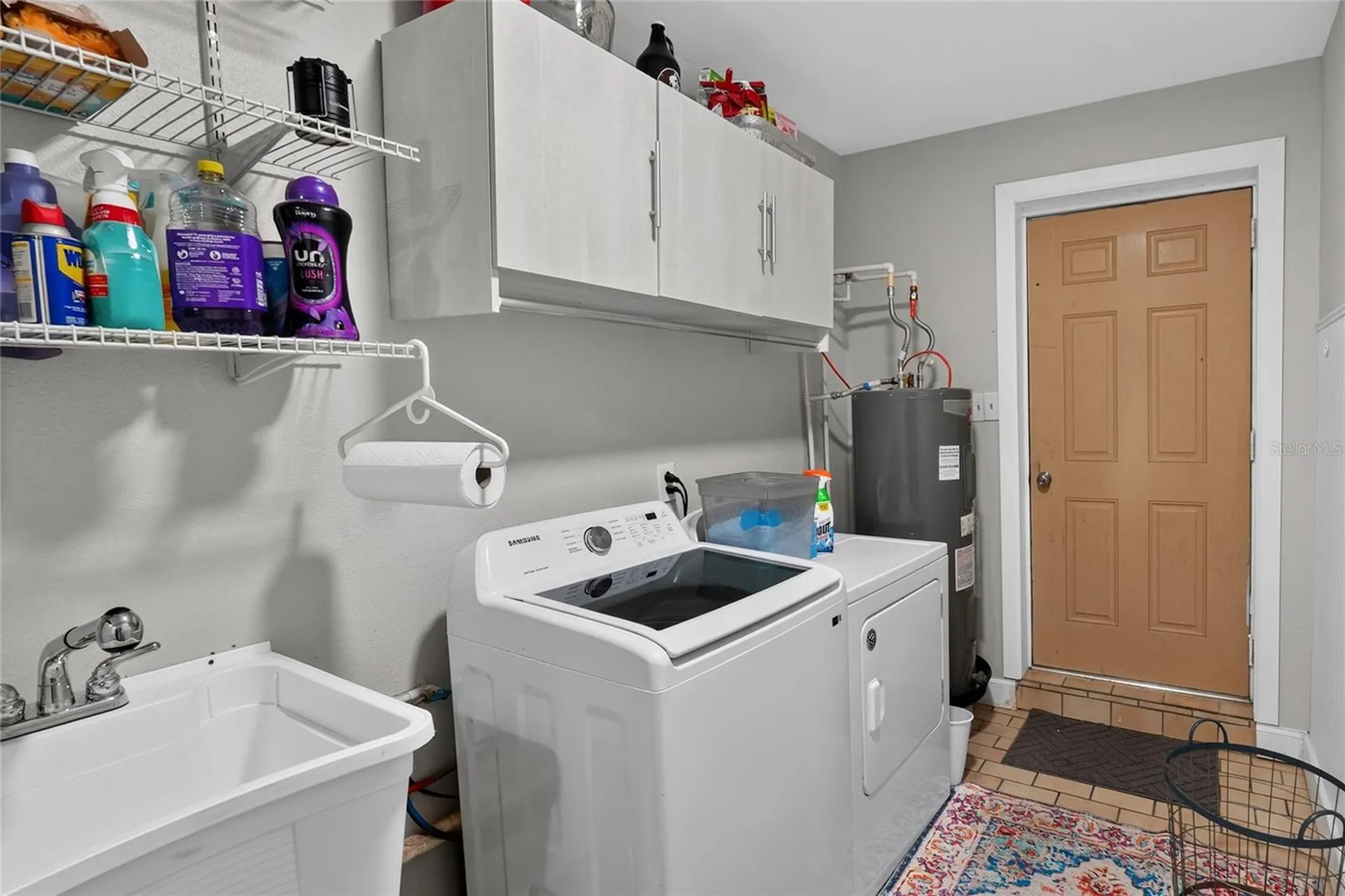 5315 Post Lane Lakeland FL 33809