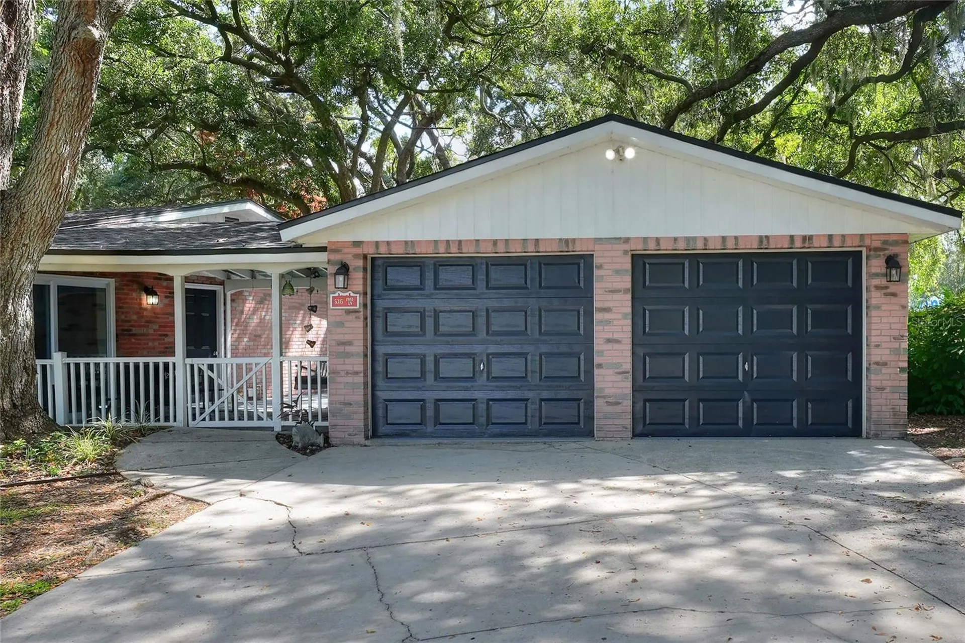 5315 Post Lane Lakeland FL 33809