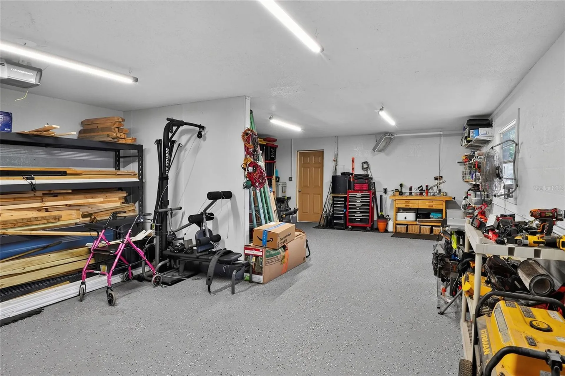 5315 Post Lane Lakeland FL 33809