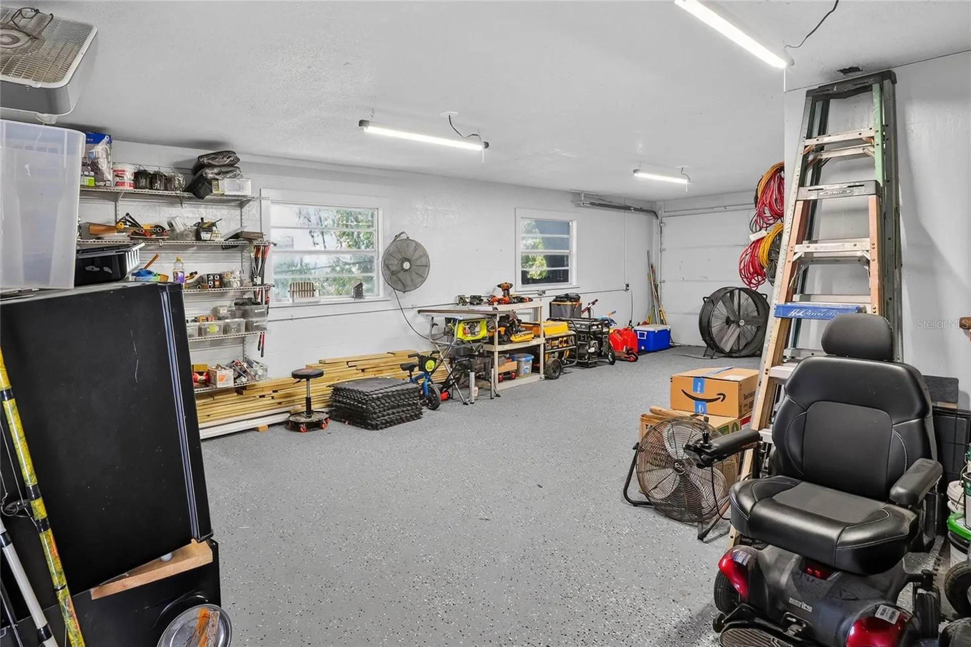 5315 Post Lane Lakeland FL 33809