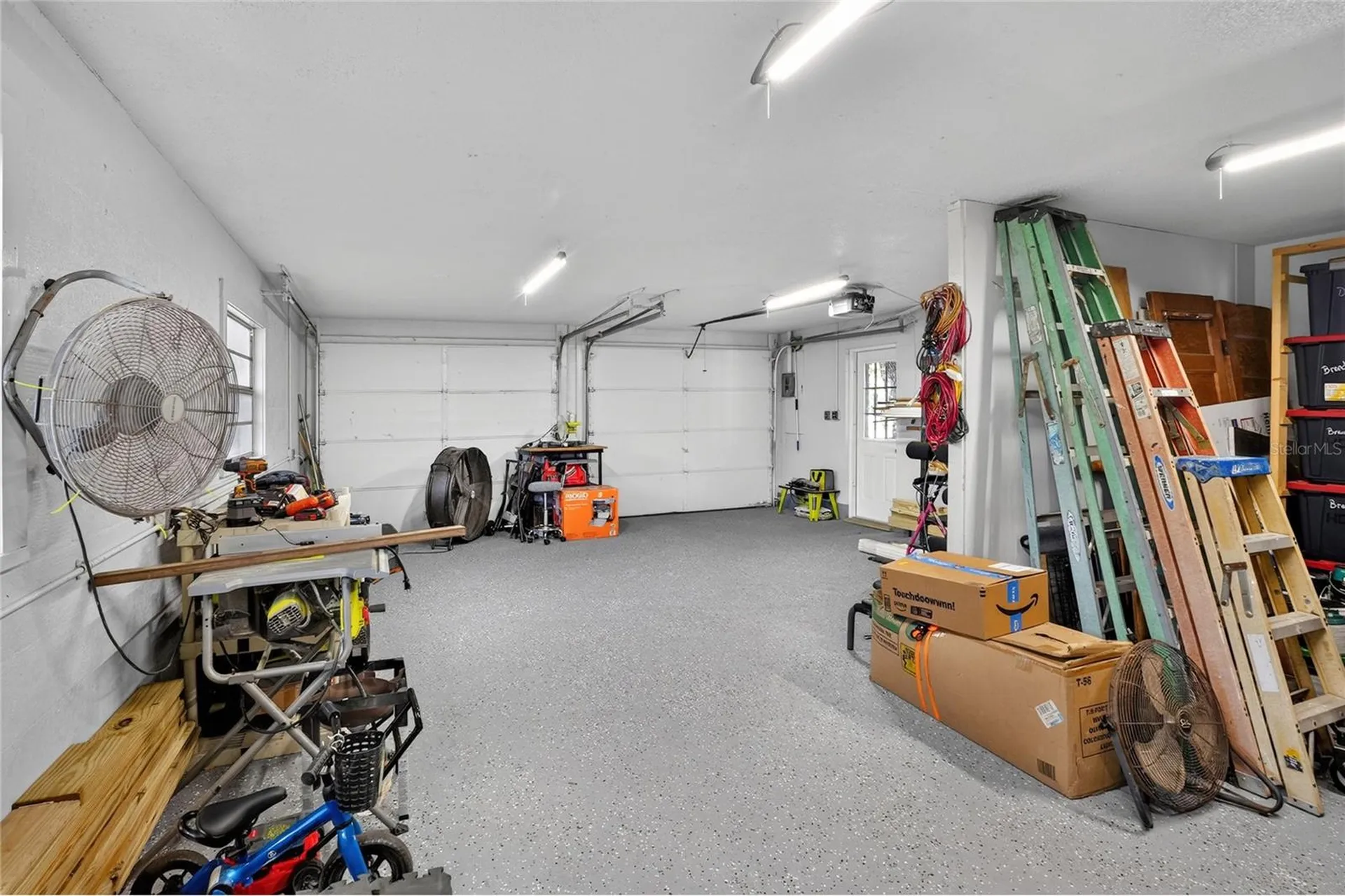 5315 Post Lane Lakeland FL 33809